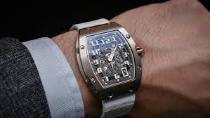 Replica Richard Mille